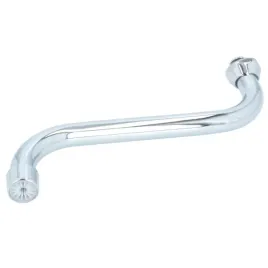 wylewka-baterii-umywalkowa-kuchenna-3-4-200mm