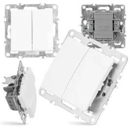 wlacznik-wylacznik-lacznik-swiatla-podwojny-bialy