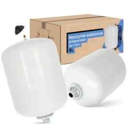 naczynie-wzbiorcze-przeponowe-wyrownawcze-c-w-u-8l-zbiornik-membrana-10-bar