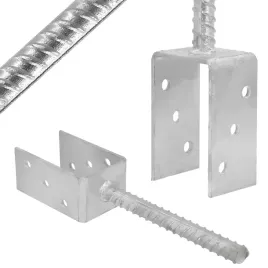 kotwa-wspornik-podstawa-slupa-do-wmurowania-70x60