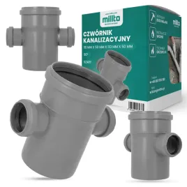 czwornik-kanalizacji-zmiany-kierunku-110-50-mm-90