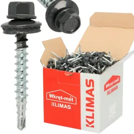 wkrety-farmerskie-farmery-blachy-48x35-ocynk