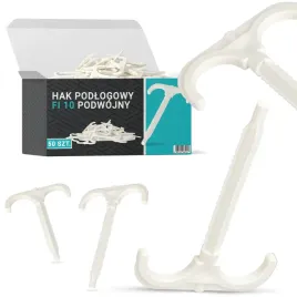 uchwyt-hak-rur-ogrzewania-podlogowego-50szt-fi-10