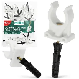 uchwyt-rury-rur-miedzianej-miedzi-22-pojedynczy-50