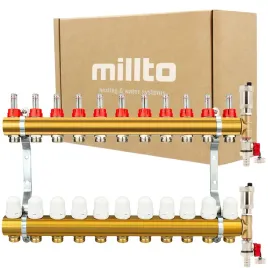 rozdzielacz-ogrzewania-podlogowego-podlogowki-11