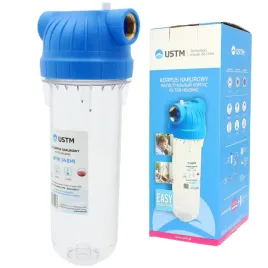 filtr-do-wody-korpus-obudowa-emi-10-3-4-ustm