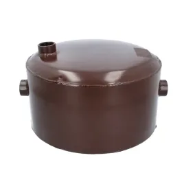 zbiornik-wyrownawczy-naczynie-zbiorcze-co-wody-15l