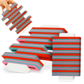 wzornik-ksztaltow-profili-szablon-konturow-145