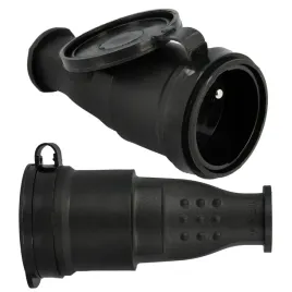 gniazdo-gumowe-budowlane-warsztatowe-hermetyczne