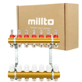 rozdzielacz-ogrzewania-podlogowego-podlogowki-co-7