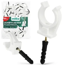 uchwyt-rury-rur-miedzianej-miedzi-28-pojedynczy-50