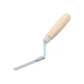 kielnia-fug-fugowania-12x130-fugowka-klinkieru