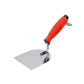 kielnia-murarska-sztukatorska-nierdzewna-100mm