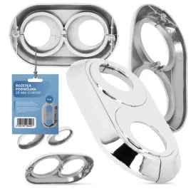 rozetka-maskujaca-podwojna-rur-28-mm-chrom