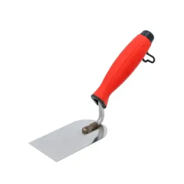 kielnia-murarska-sztukatorska-nierdzewna-60mm