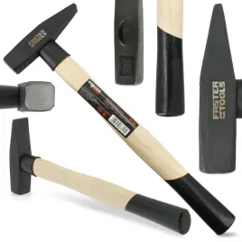 mlotek-slusarski-ciesielski-200g-antyposlizgowy