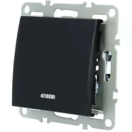 wlacznik-wylacznik-swiatla-podswietlany-pojedynczy