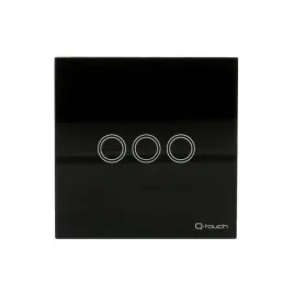 wlacznik-wylacznik-swiatla-dotykowy-swiecznikowy