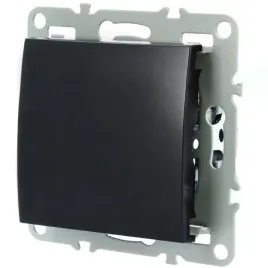 wlacznik-wylacznik-swiatla-pojedynczy-przelacznik