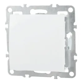 wlacznik-wylacznik-swiatla-przelacznik-pojedynczy-krzyzowy-podtynkowy-bialy