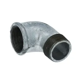 kolano-zeliwne-ocynkowane-nyplowe-5-4-ocynk