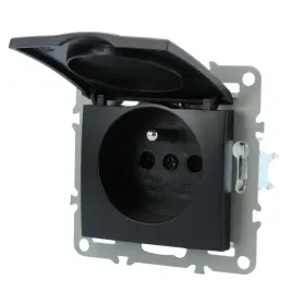 gniazdo-gniazdko-elektryczne-hermetyczne-z-klapka