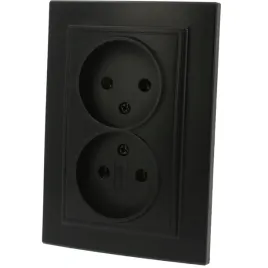 gniazdo-gniazdko-elektryczne-podwojne-podtynkowe