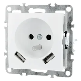 gniazdko-elektryczne-podtynkowe-2xusb-z-bolcem