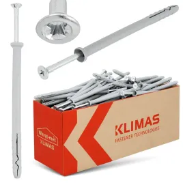 kolki-rozporowe-dlugie-szybki-montaz-8x120-100szt