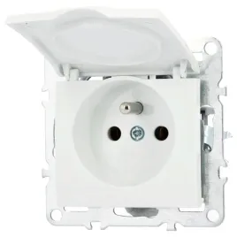 gniazdo-elektryczne-hermetyczne-z-klapka-gniazdko