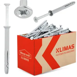 kolki-rozporowe-dlugie-szybki-montaz-8x80-100szt