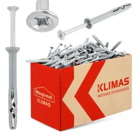 kolki-rozporowe-dlugie-szybki-montaz-6x60-200szt