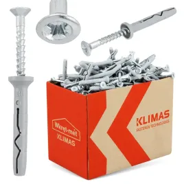 kolki-rozporowe-dlugie-szybki-montaz-6x40-200szt