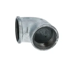 kolano-zeliwne-ocynkowane-5-4-ocynk