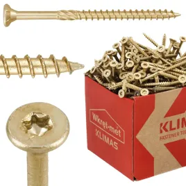 wkrety-ciesielskie-do-drewna-torx-40x60-250szt