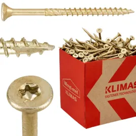 wkrety-ciesielskie-do-drewna-torx-50x70-200szt