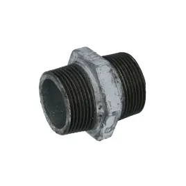 nypel-zeliwny-ocynkowany-5-4-ocynk