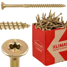 wkrety-ciesielskie-do-drewna-torx-45x70-250szt