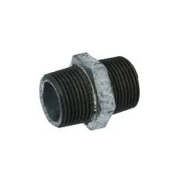 nypel-zeliwny-ocynkowany-1-ocynk