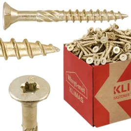 wkrety-ciesielskie-do-drewna-torx-45x40-250szt