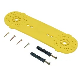 listwa-montazowa-do-baterii-plytka-uniwersalna