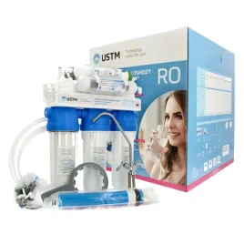 filtry-wody-system-odwroconej-osmozy-r07-zestaw