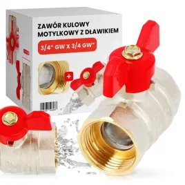 zawor-kulowy-zaworek-motylkowy-kurek-3-4x3-4-gw-dlawikiem-odcinajacy-kran