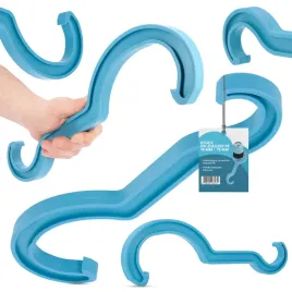 klucz-do-zlaczek-pe-16-mm-75-mm-dwustronny-mocny