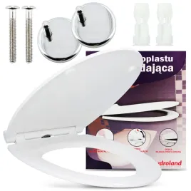 deska-sedesowa-wolnoopadajaca-duroplast-hydroland