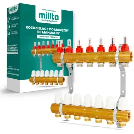 rozdzielacz-ogrzewania-podlogowego-podlogowki-co-7