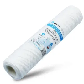 filtr-do-wody-wklad-10-sznurkowy-5-mikronow-ustm