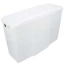 spluczka-dolnopluk-z-klawiszem-przycisk-wc-plastik