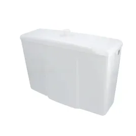 spluczka-dolnopluk-ciagadlo-wc-zestaw-95c