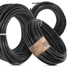 waz-nawadniajacy-ogrodu-16mm-kroplujacy-linia-100m